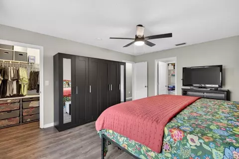 Other - 300 Syrah Way, Saint Augustine, FL 32084 photo 7 of 8