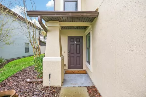 Other - 300 Syrah Way, Saint Augustine, FL 32084 photo 2 of 8