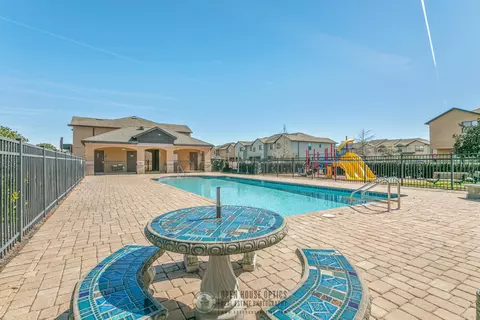 Exterior - 300 Syrah Way, Saint Augustine, FL 32084 photo 8 of 8