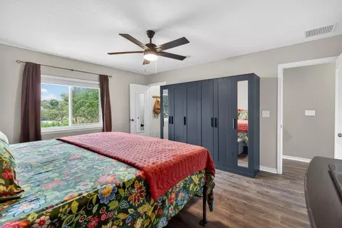 300 Syrah Way, Saint Augustine, FL 32084 photo 29