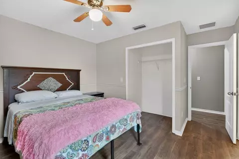 Bedroom - 300 Syrah Way, Saint Augustine, FL 32084 photo 3 of 6
