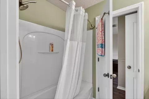 Bath - 300 Syrah Way, Saint Augustine, FL 32084 photo 5 of 5
