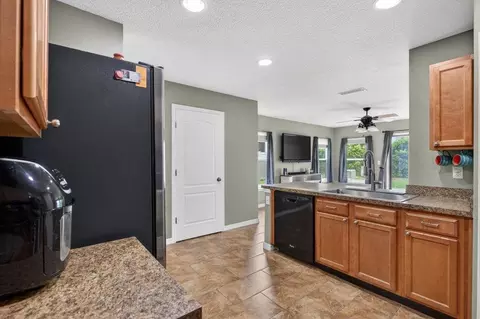 300 Syrah Way, Saint Augustine, FL 32084 photo 14