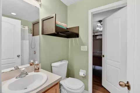 300 Syrah Way, Saint Augustine, FL 32084 photo 38