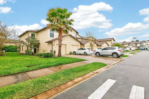 Other - 300 Syrah Way, Saint Augustine, FL 32084 photo 1 of 8
