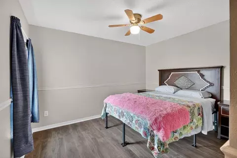Bedroom - 300 Syrah Way, Saint Augustine, FL 32084 photo 4 of 6
