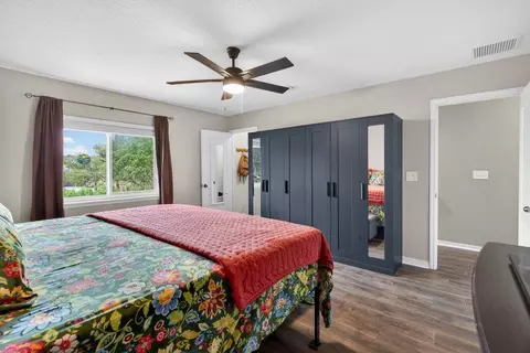 Bedroom - 300 Syrah Way, Saint Augustine, FL 32084 photo 1 of 6