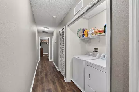 300 Syrah Way, Saint Augustine, FL 32084 photo 27