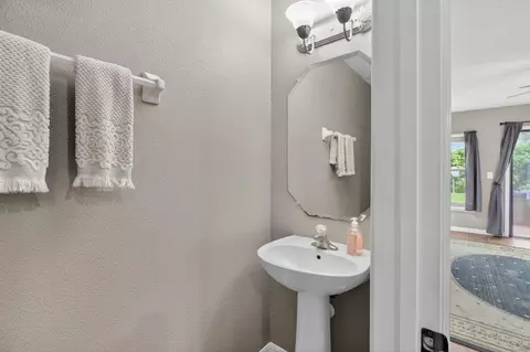 Bath - 300 Syrah Way, Saint Augustine, FL 32084 photo 1 of 5