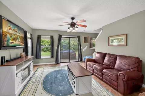Living - 300 Syrah Way, Saint Augustine, FL 32084 photo 2 of 2