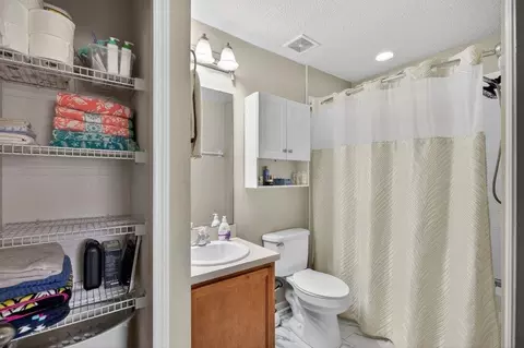 300 Syrah Way, Saint Augustine, FL 32084 photo 31
