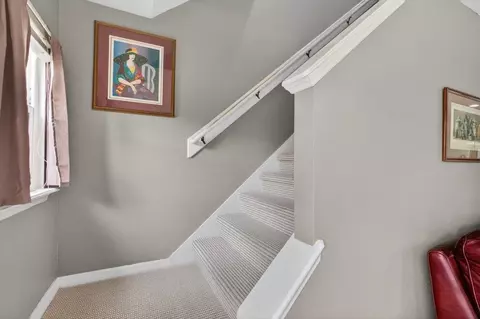 Entry Way - 300 Syrah Way, Saint Augustine, FL 32084 photo 3 of 6