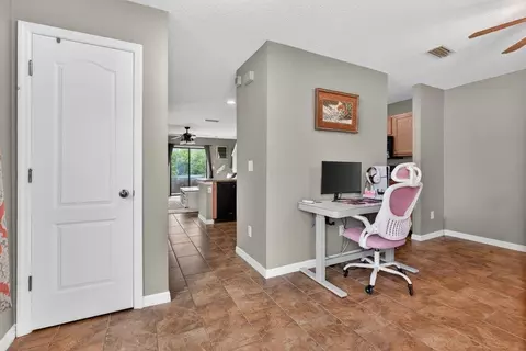 300 Syrah Way, Saint Augustine, FL 32084 photo 13