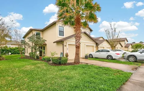 300 Syrah Way, Saint Augustine, FL 32084 photo 5