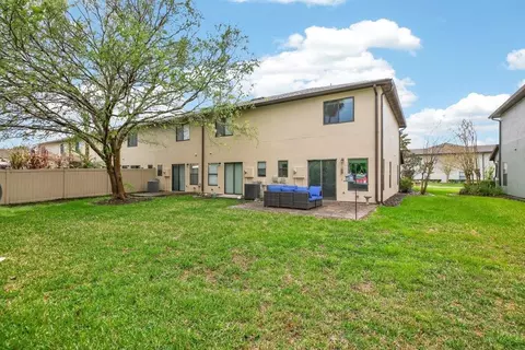 Exterior - 300 Syrah Way, Saint Augustine, FL 32084 photo 6 of 8