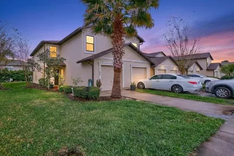 300 Syrah Way, Saint Augustine, FL 32084 photo 1