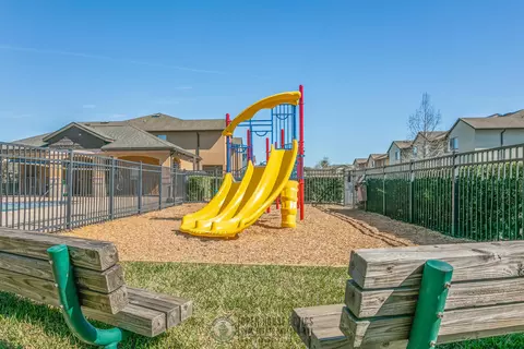 Other - 300 Syrah Way, Saint Augustine, FL 32084 photo 8 of 8