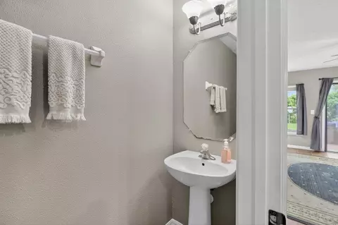 300 Syrah Way, Saint Augustine, FL 32084 photo 24