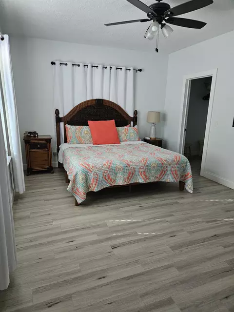 42 Menendez, Saint Augustine, FL 32080 photo 11