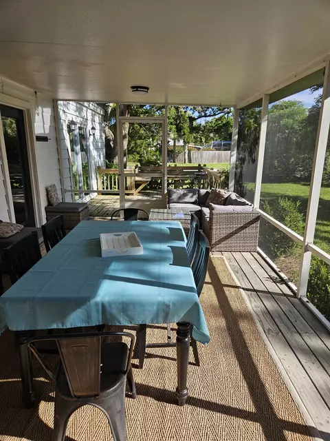 42 Menendez, Saint Augustine, FL 32080 photo 20