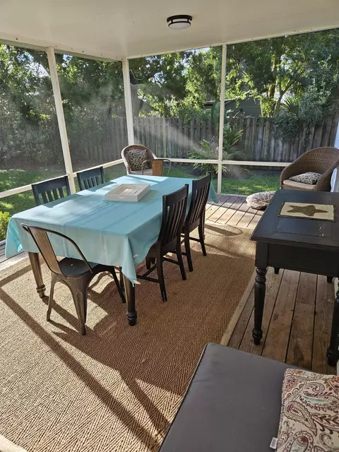 42 Menendez, Saint Augustine, FL 32080 photo 21