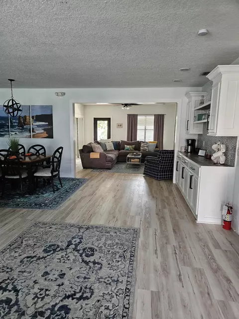 42 Menendez, Saint Augustine, FL 32080 photo 2