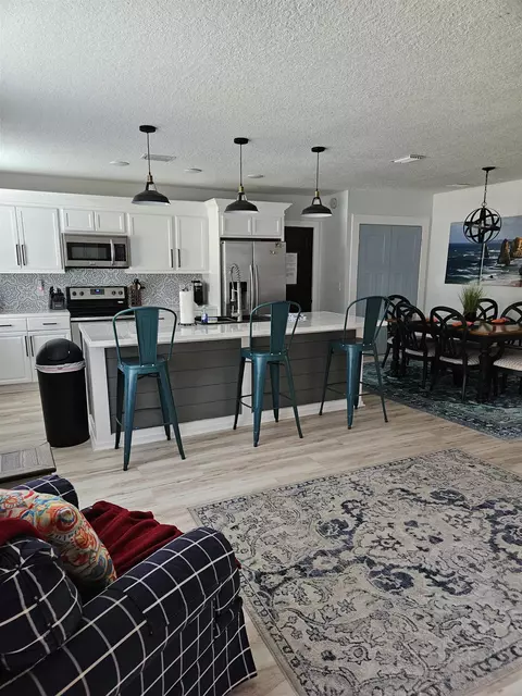 42 Menendez, Saint Augustine, FL 32080 photo 3