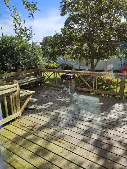 42 Menendez, Saint Augustine, FL 32080 photo 23