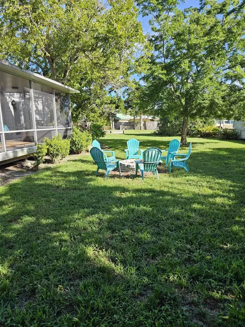 42 Menendez, Saint Augustine, FL 32080 photo 24