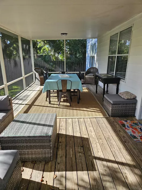 42 Menendez, Saint Augustine, FL 32080 photo 22