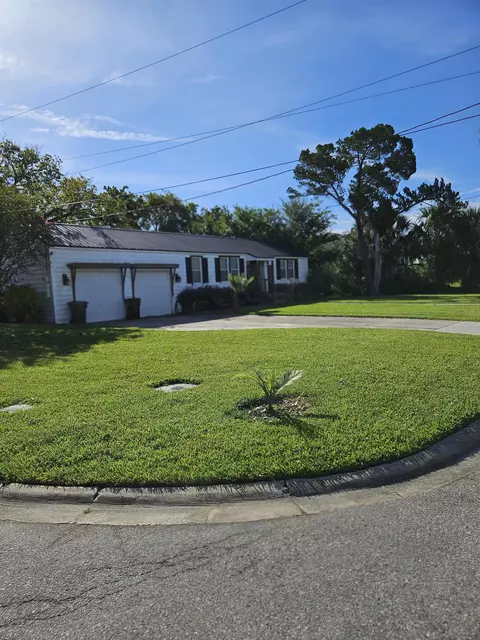 42 Menendez, Saint Augustine, FL 32080 photo 27