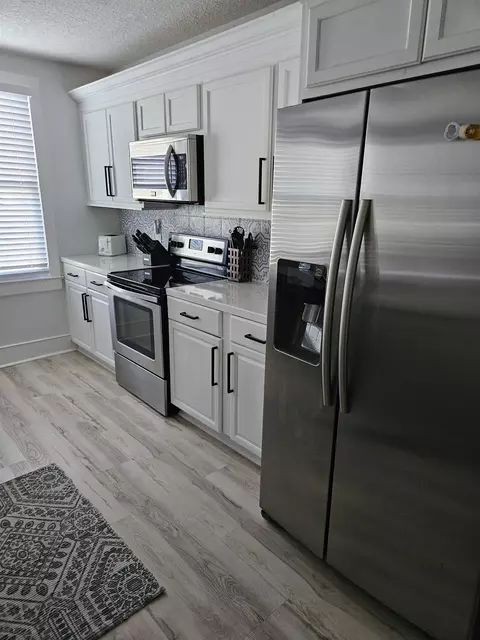 42 Menendez, Saint Augustine, FL 32080 photo 5