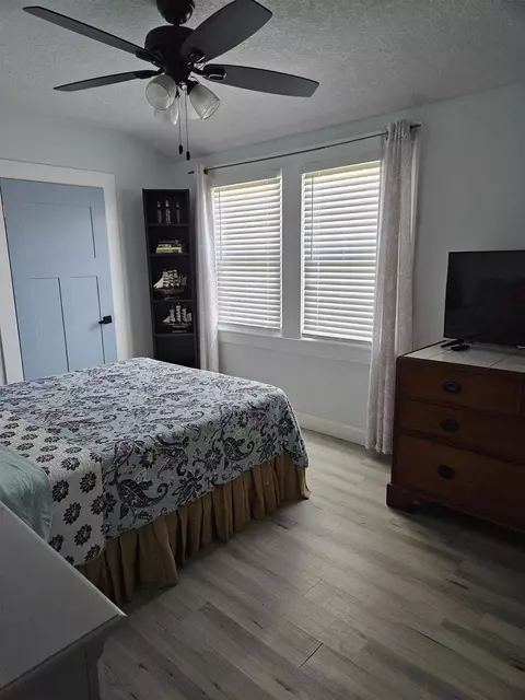 42 Menendez, Saint Augustine, FL 32080 photo 18