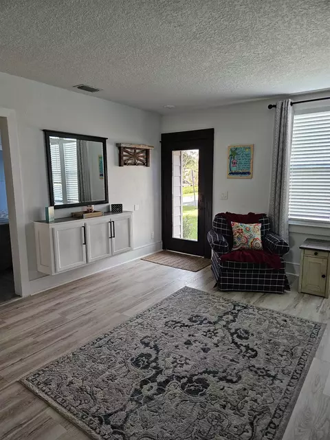 42 Menendez, Saint Augustine, FL 32080 photo 28