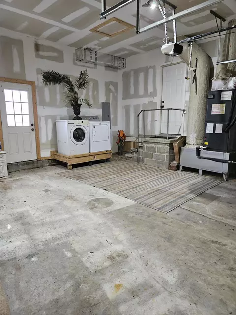 42 Menendez, Saint Augustine, FL 32080 photo 30