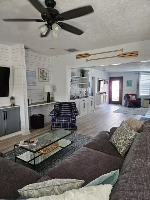 42 Menendez, Saint Augustine, FL 32080 photo 8