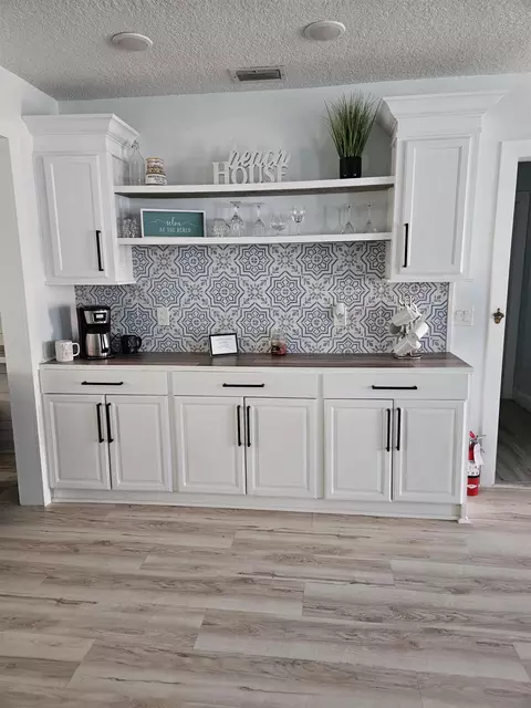 42 Menendez, Saint Augustine, FL 32080 photo 4