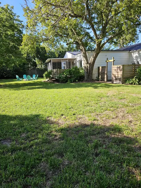 42 Menendez, Saint Augustine, FL 32080 photo 26