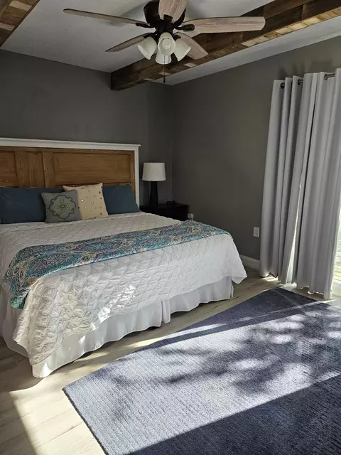 42 Menendez, Saint Augustine, FL 32080 photo 14