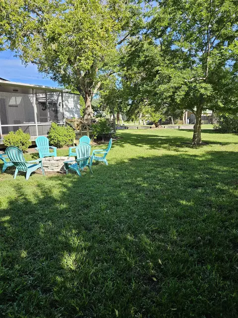 42 Menendez, Saint Augustine, FL 32080 photo 25