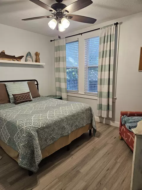 42 Menendez, Saint Augustine, FL 32080 photo 17
