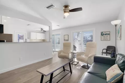 Living - 9 Tarpon Dr, Saint Augustine, FL 32080 photo 3 of 3