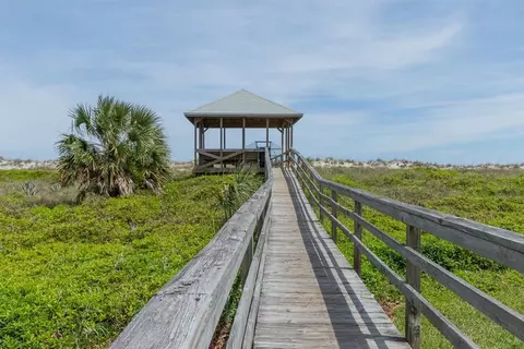 Other - 9 Tarpon Dr, Saint Augustine, FL 32080 photo 2 of 3