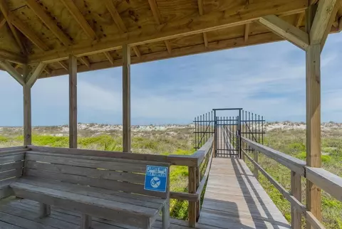 Other - 9 Tarpon Dr, Saint Augustine, FL 32080 photo 3 of 3