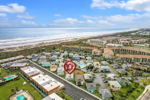 View/Area - 9 Tarpon Dr, Saint Augustine, FL 32080 photo 4 of 4