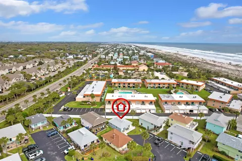 View/Area - 9 Tarpon Dr, Saint Augustine, FL 32080 photo 3 of 4