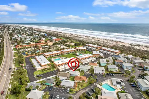 View/Area - 9 Tarpon Dr, Saint Augustine, FL 32080 photo 1 of 4