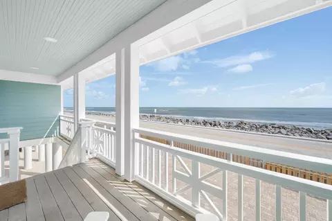 9181 Old A1a, Saint Augustine, FL 32080 photo 4