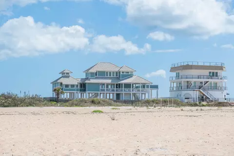 9181 Old A1a, Saint Augustine, FL 32080 photo 41