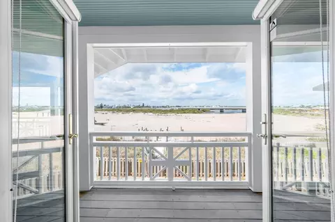9181 Old A1a, Saint Augustine, FL 32080 photo 12